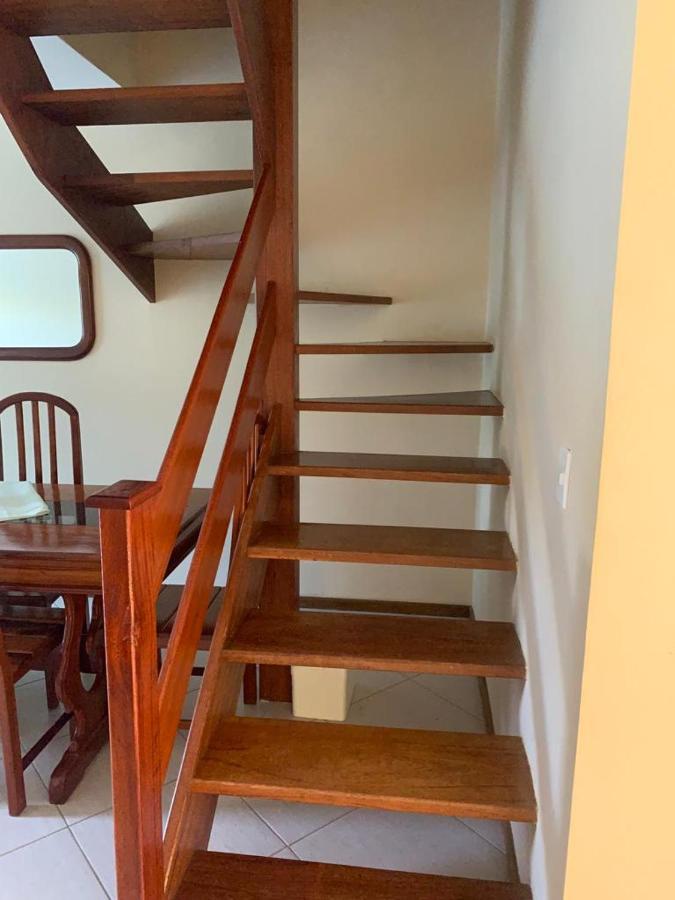 Casa De Praia Em Cabo Frio - Pero Dış mekan fotoğraf