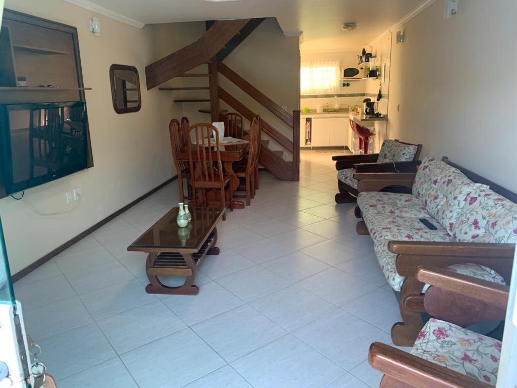 Casa De Praia Em Cabo Frio - Pero Dış mekan fotoğraf