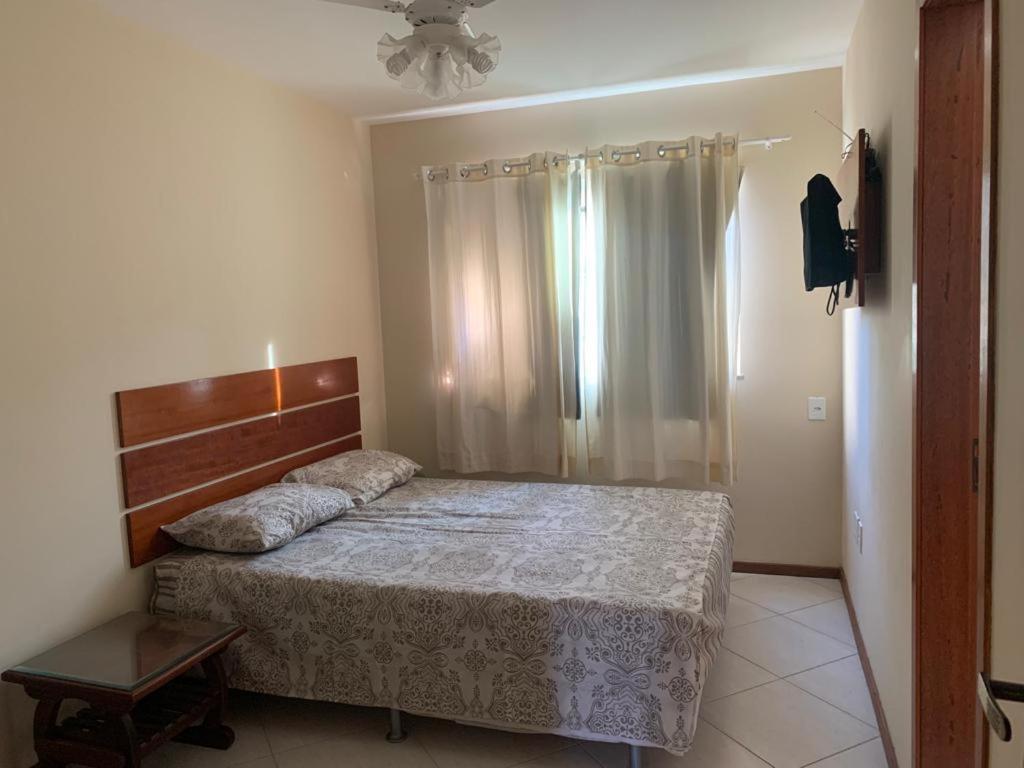 Casa De Praia Em Cabo Frio - Pero Dış mekan fotoğraf