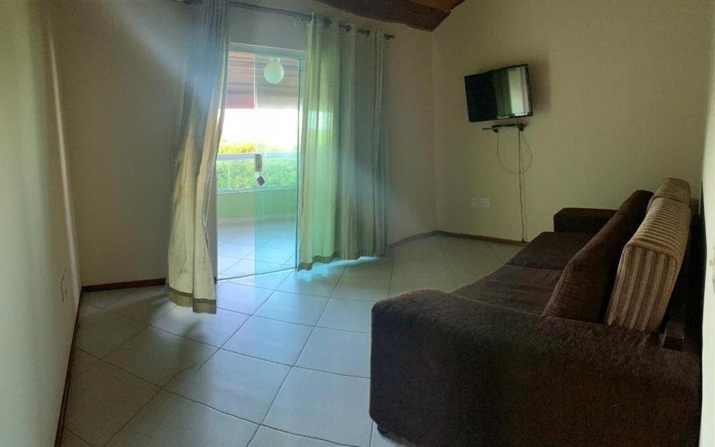 Casa De Praia Em Cabo Frio - Pero Dış mekan fotoğraf