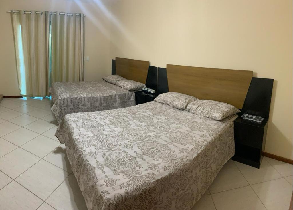 Casa De Praia Em Cabo Frio - Pero Dış mekan fotoğraf