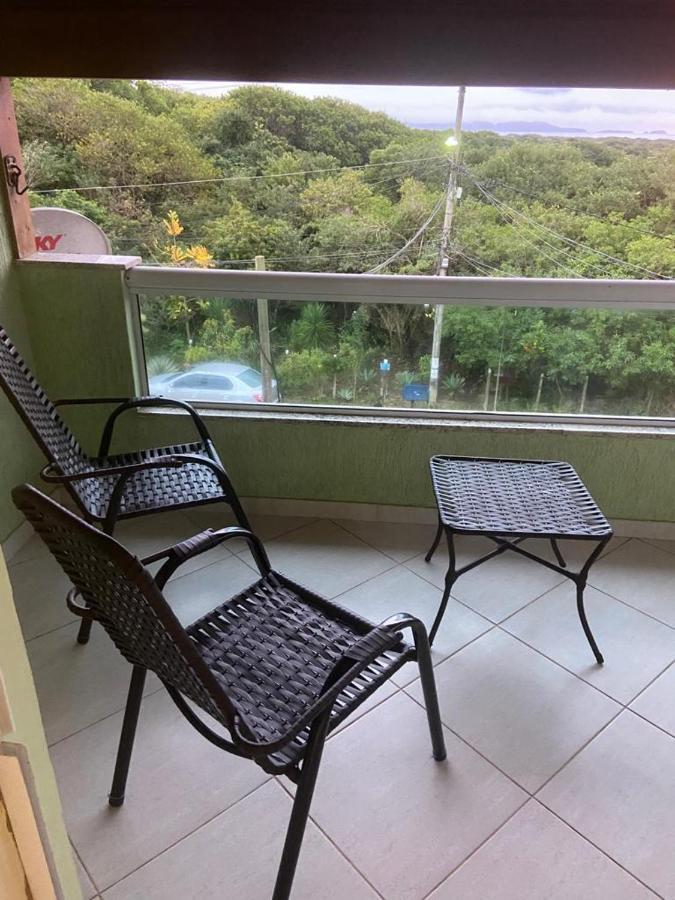 Casa De Praia Em Cabo Frio - Pero Dış mekan fotoğraf