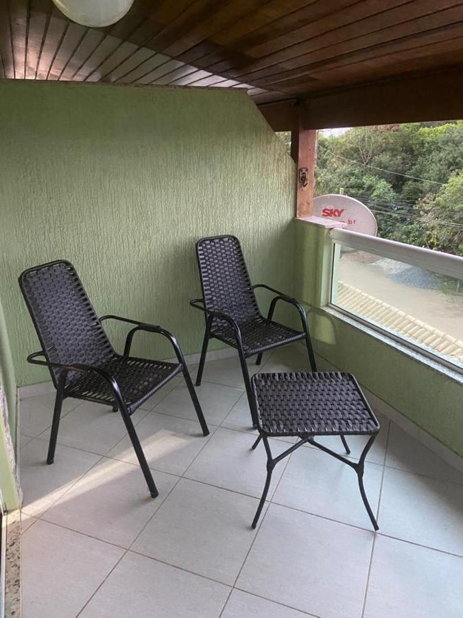 Casa De Praia Em Cabo Frio - Pero Dış mekan fotoğraf